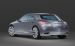 Chrysler Nassau Concept Widescreen Picture #26
